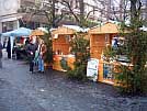 kerstmarkt groenplein 3