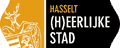 logo Hasselt FairTradeGemeente
